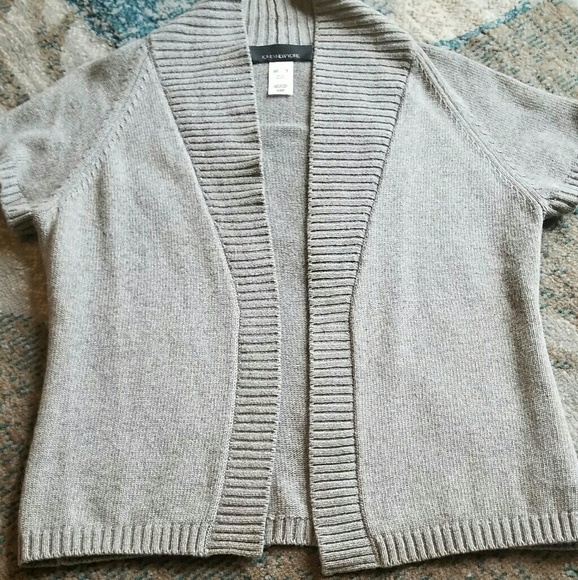 Jones New York sweater - Picture 4 of 4